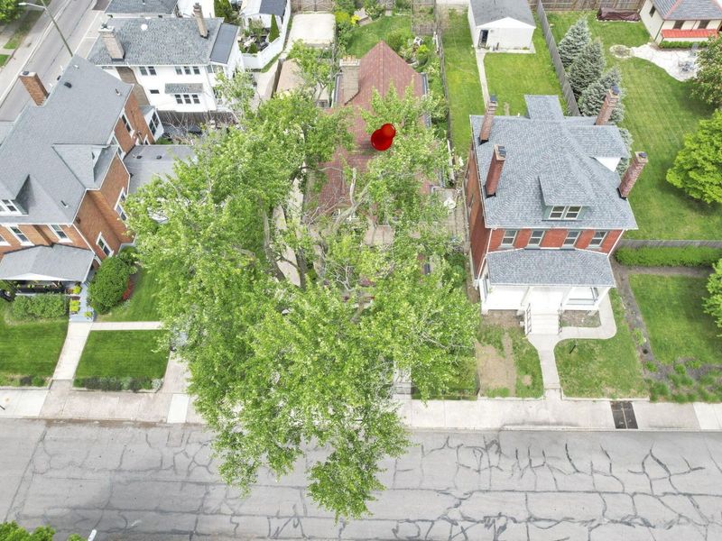 1194 Fair Avenue, Columbus, OH 43205 Photo 84