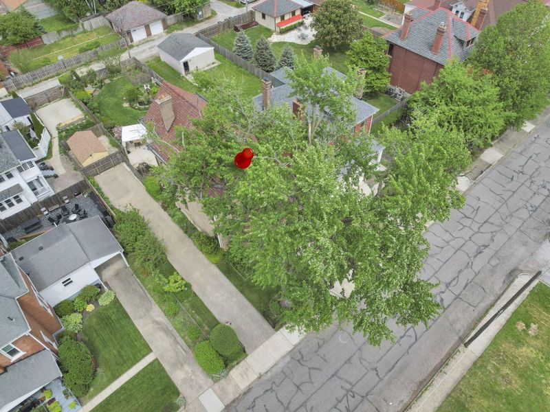 1194 Fair Avenue, Columbus, OH 43205 Photo 85