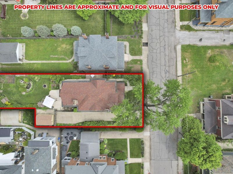 1194 Fair Avenue, Columbus, OH 43205 Photo 86