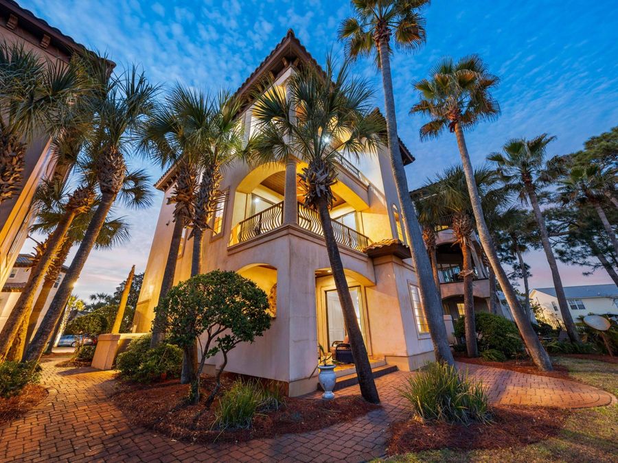 Property Image 68