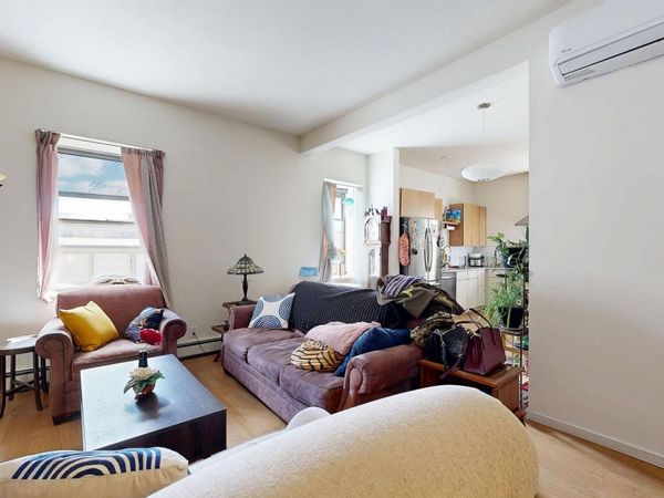 2109 Blaisdell Avenue , Unit 403, Minneapolis, MN 55404