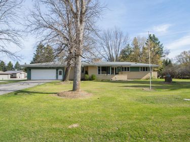 210 Garfield Avenue NW, Twin Valley, MN 56584