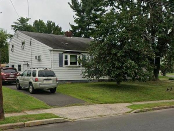 447 CHURCH ROAD , LANSDALE, PA 19446