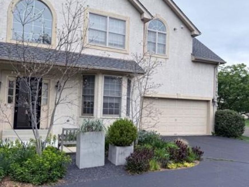 1241 Carnigan Court, Ambler, PA 19002 Main Photo