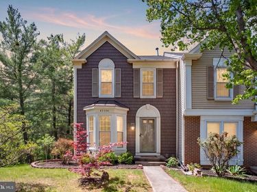 43750 LABURNUM SQUARE, ASHBURN, VA 20147