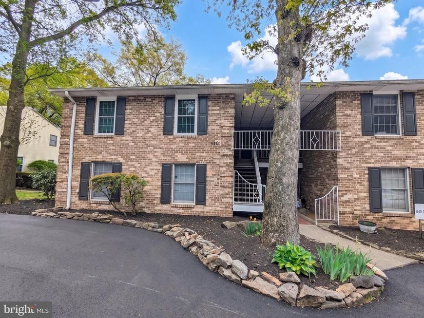 940a Innsbruck Drive , Hummelstown, PA 17036 Main Photo