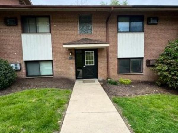 1016 W BALTIMORE PIKE , Unit D-11, MEDIA, PA 19063