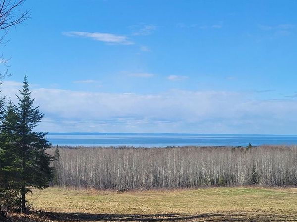 Lot 10 Voyageur Rd, Cornucopia, WI 54827