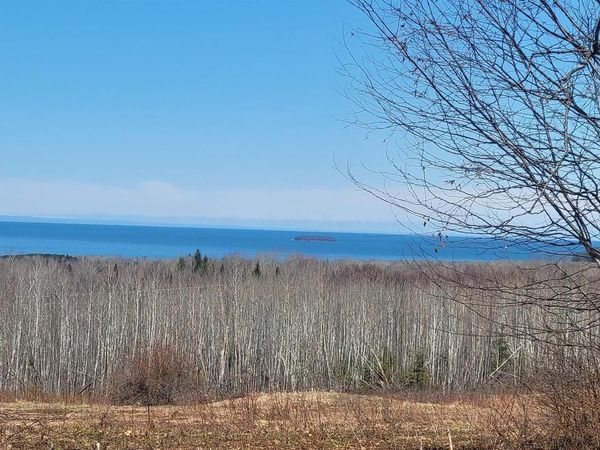 Lot 10 Voyageur Rd, Cornucopia, WI 54827