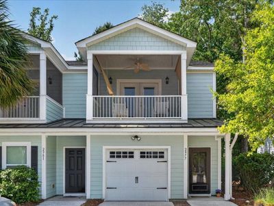 2977 Emma Lane, Mount Pleasant, SC 29466