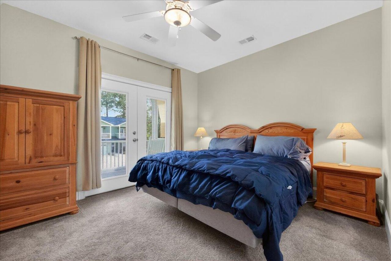 2977 Emma Lane Photo 14