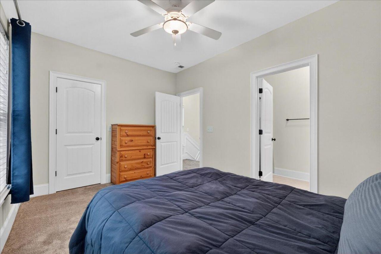 2977 Emma Lane Photo 16