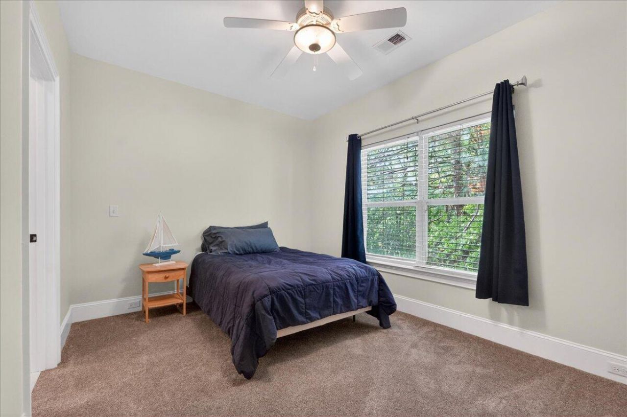 2977 Emma Lane Photo 18