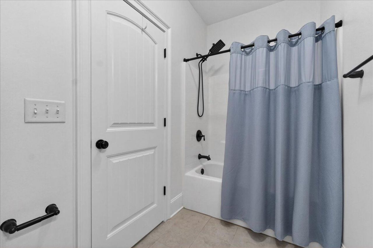 2977 Emma Lane Photo 19