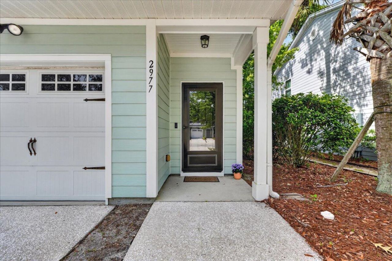 2977 Emma Lane Photo 20