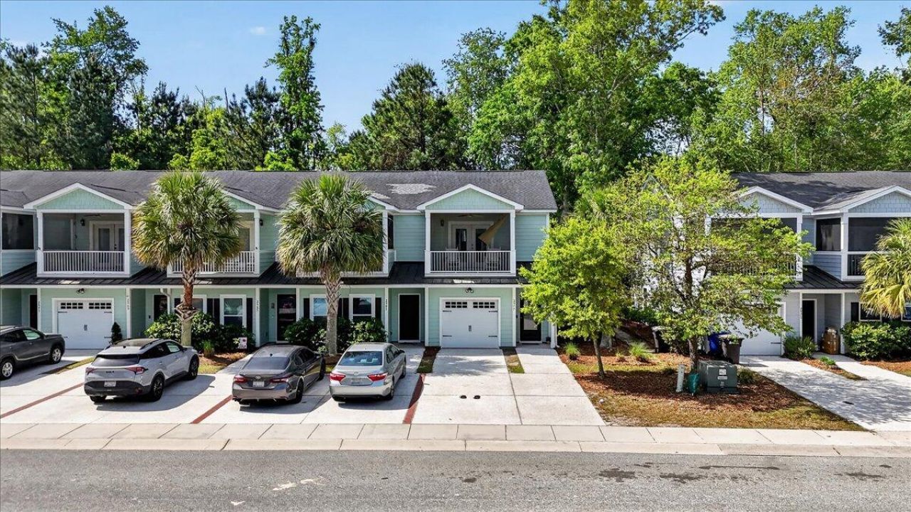 2977 Emma Lane Photo 23