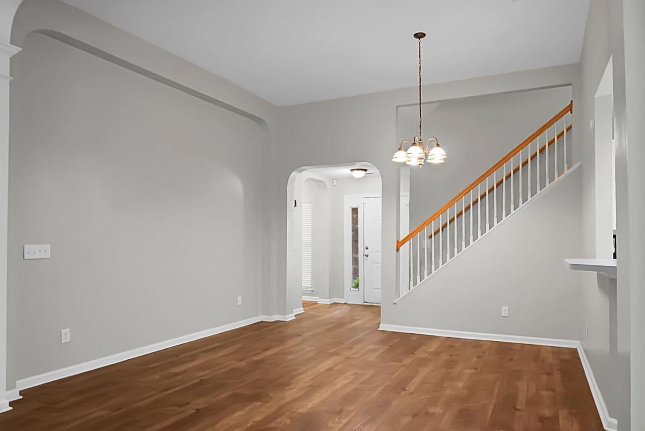 108 Marsh Pointe Road Photo 10