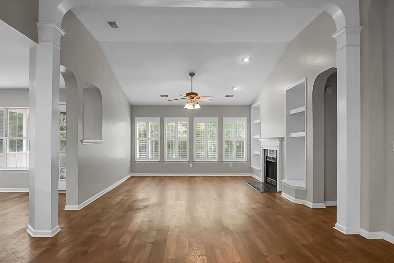 108 Marsh Pointe Road Photo 11