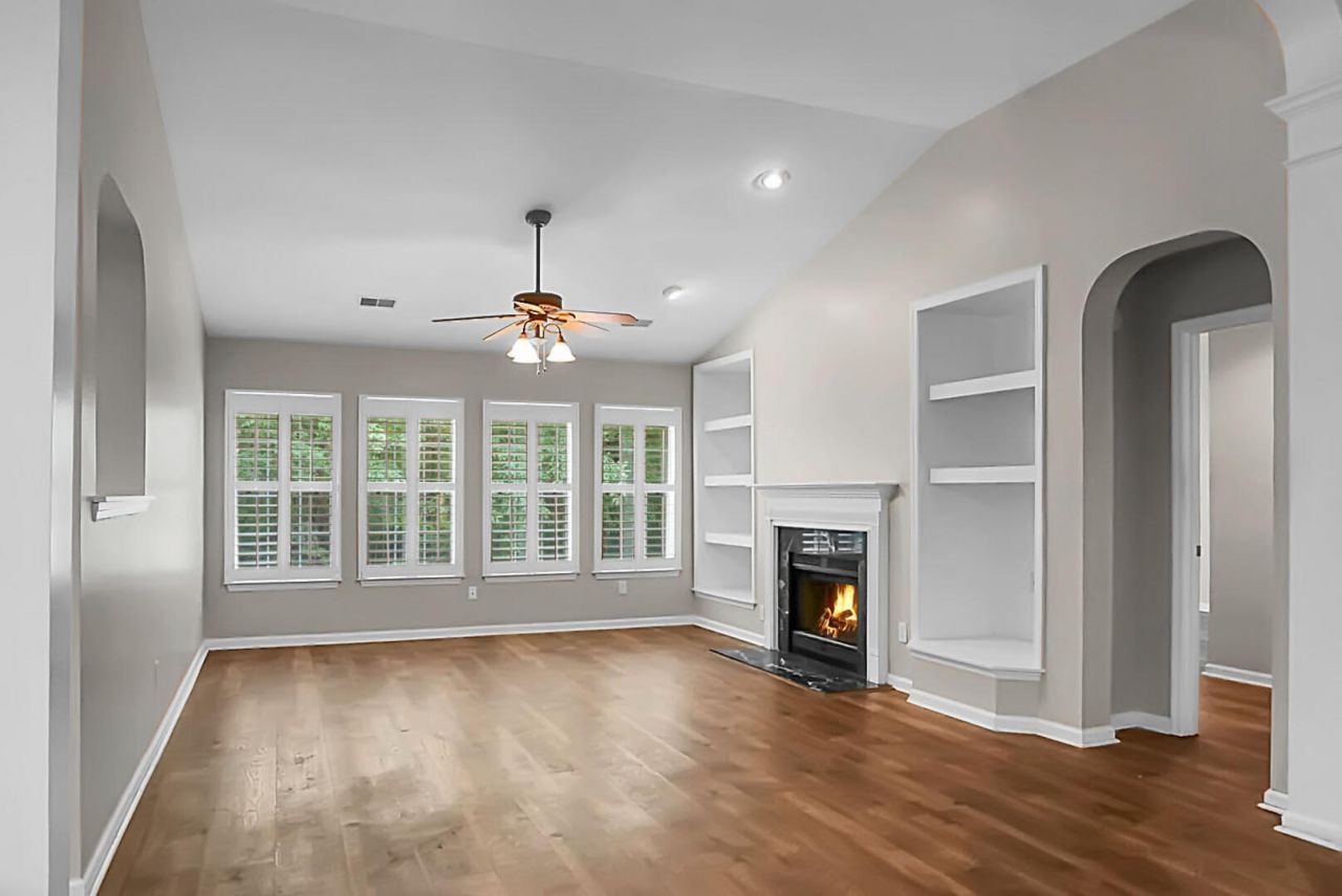 108 Marsh Pointe Road Photo 12