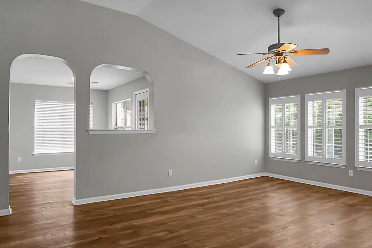 108 Marsh Pointe Road Photo 14