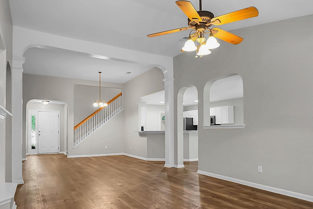108 Marsh Pointe Road Photo 15