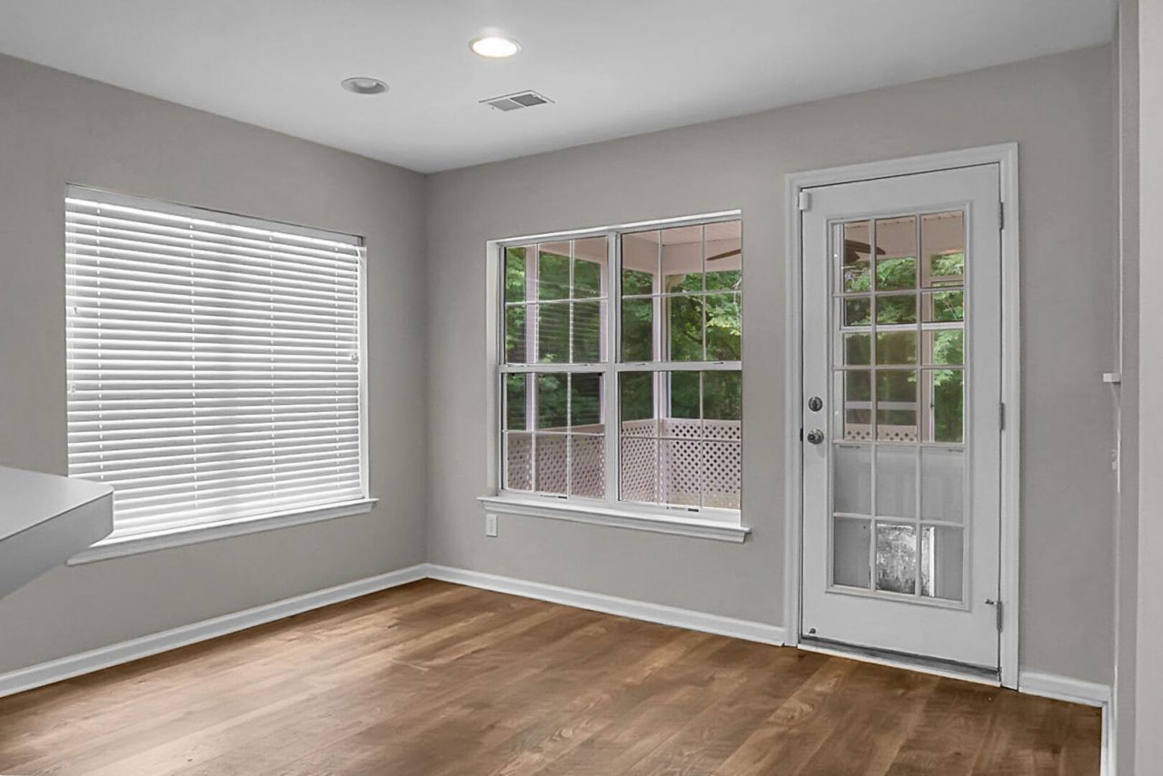 108 Marsh Pointe Road Photo 17