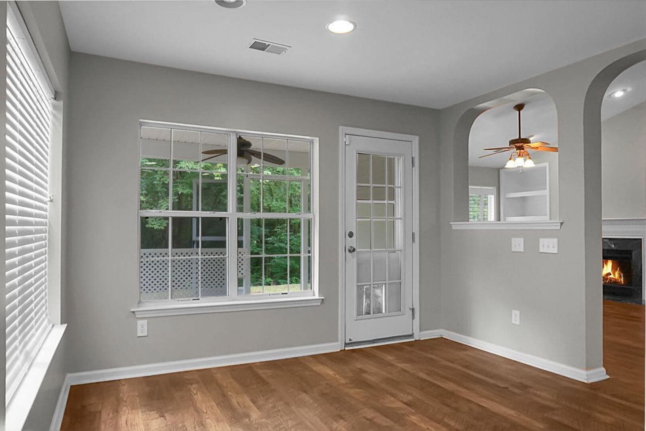108 Marsh Pointe Road Photo 18