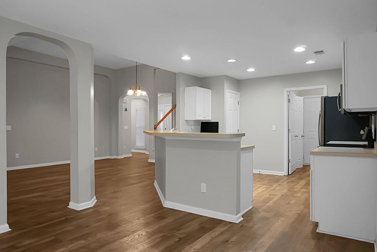108 Marsh Pointe Road Photo 19