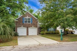 108 Marsh Pointe Road photo 4