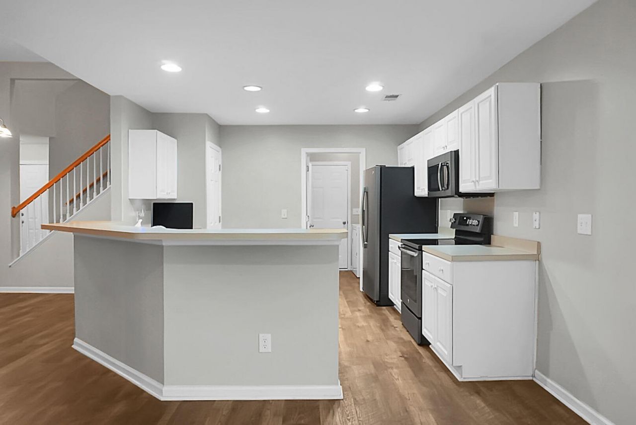108 Marsh Pointe Road Photo 20