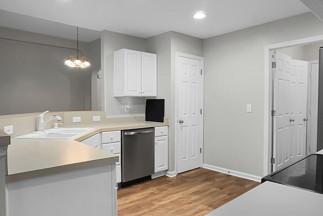 108 Marsh Pointe Road Photo 21