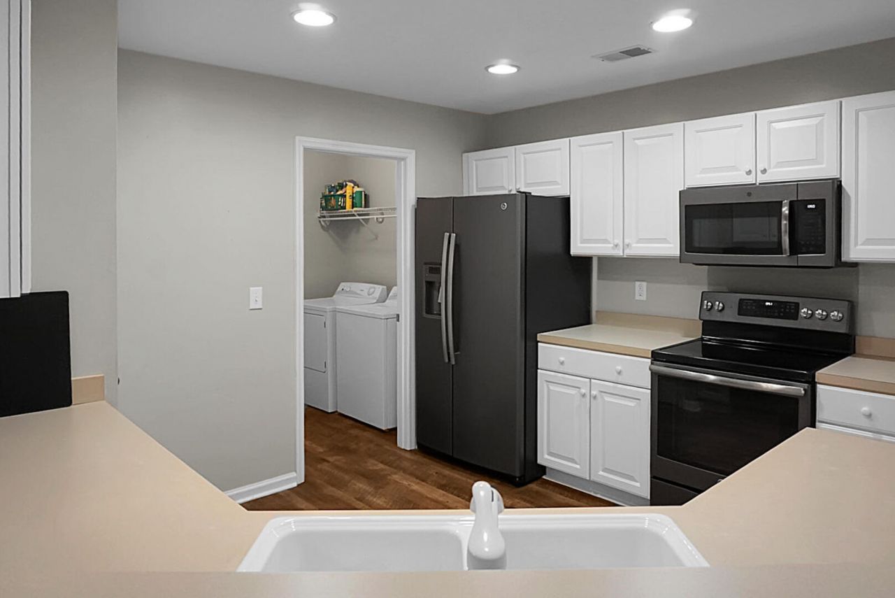 108 Marsh Pointe Road Photo 24