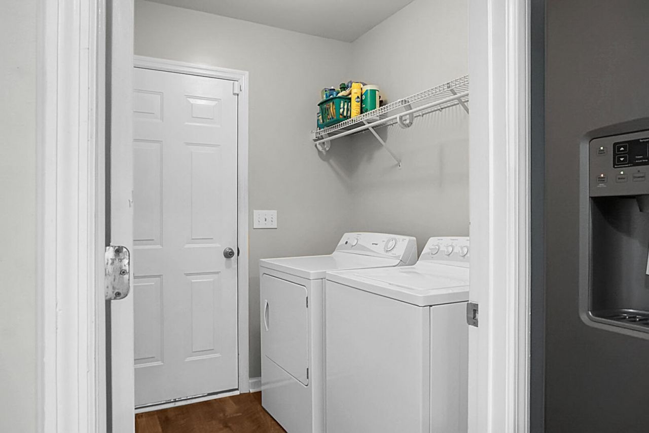 108 Marsh Pointe Road Photo 25