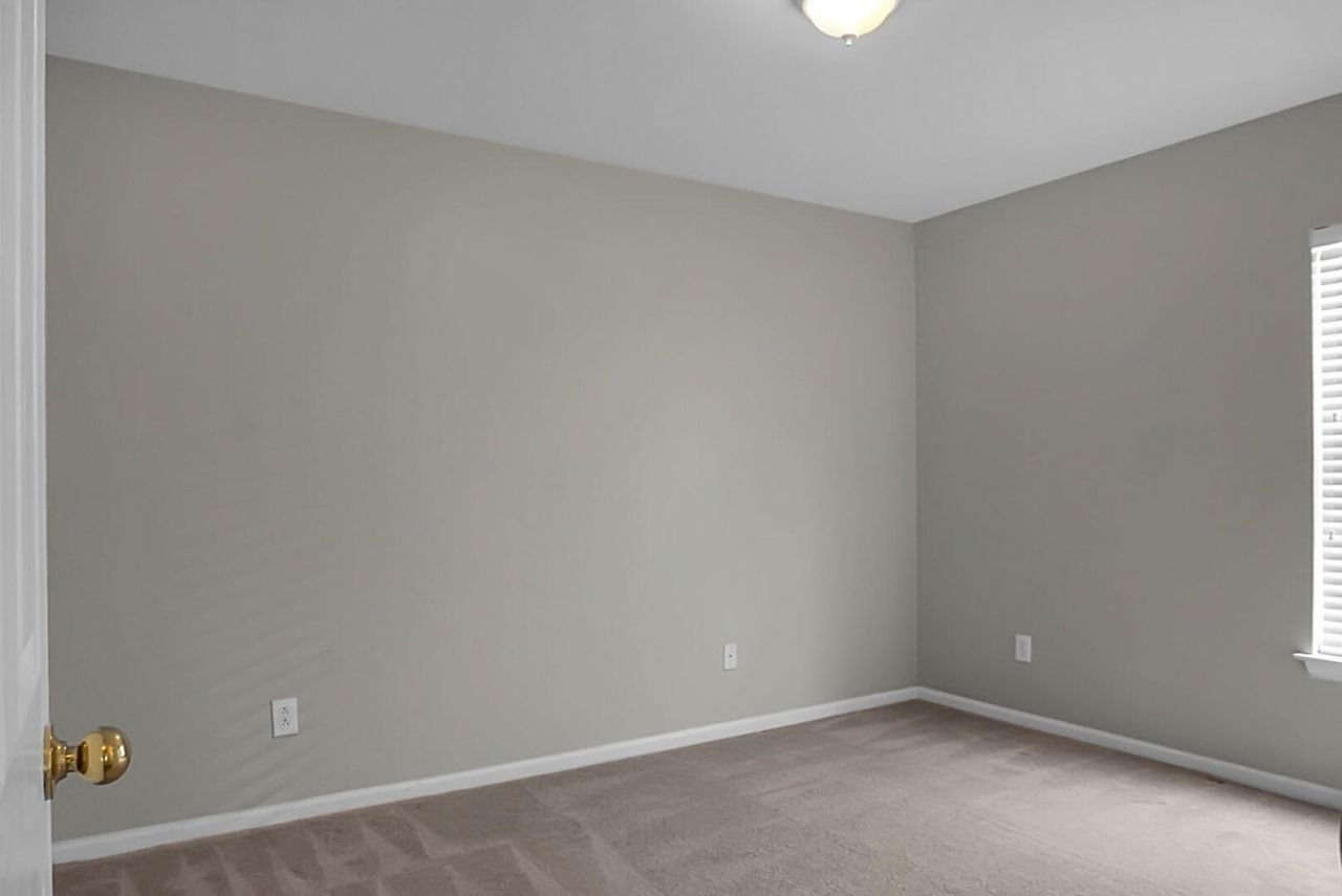 108 Marsh Pointe Road Photo 28