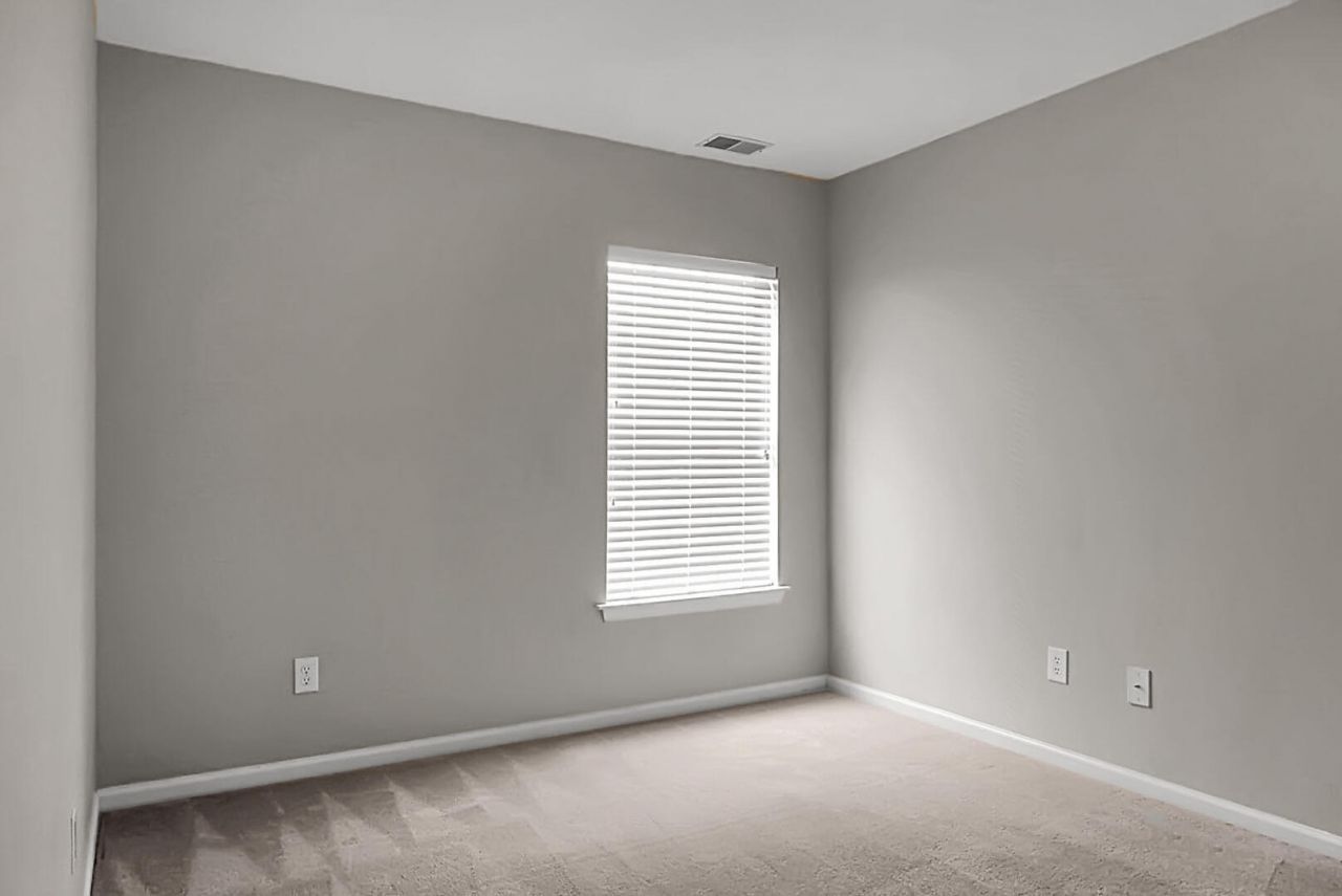 108 Marsh Pointe Road Photo 29