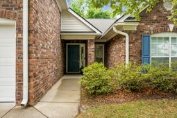 108 Marsh Pointe Road photo 4