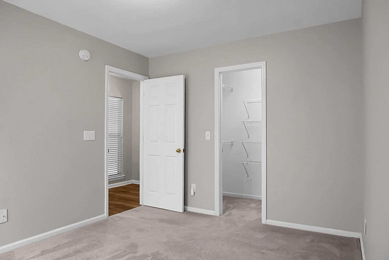 108 Marsh Pointe Road Photo 30
