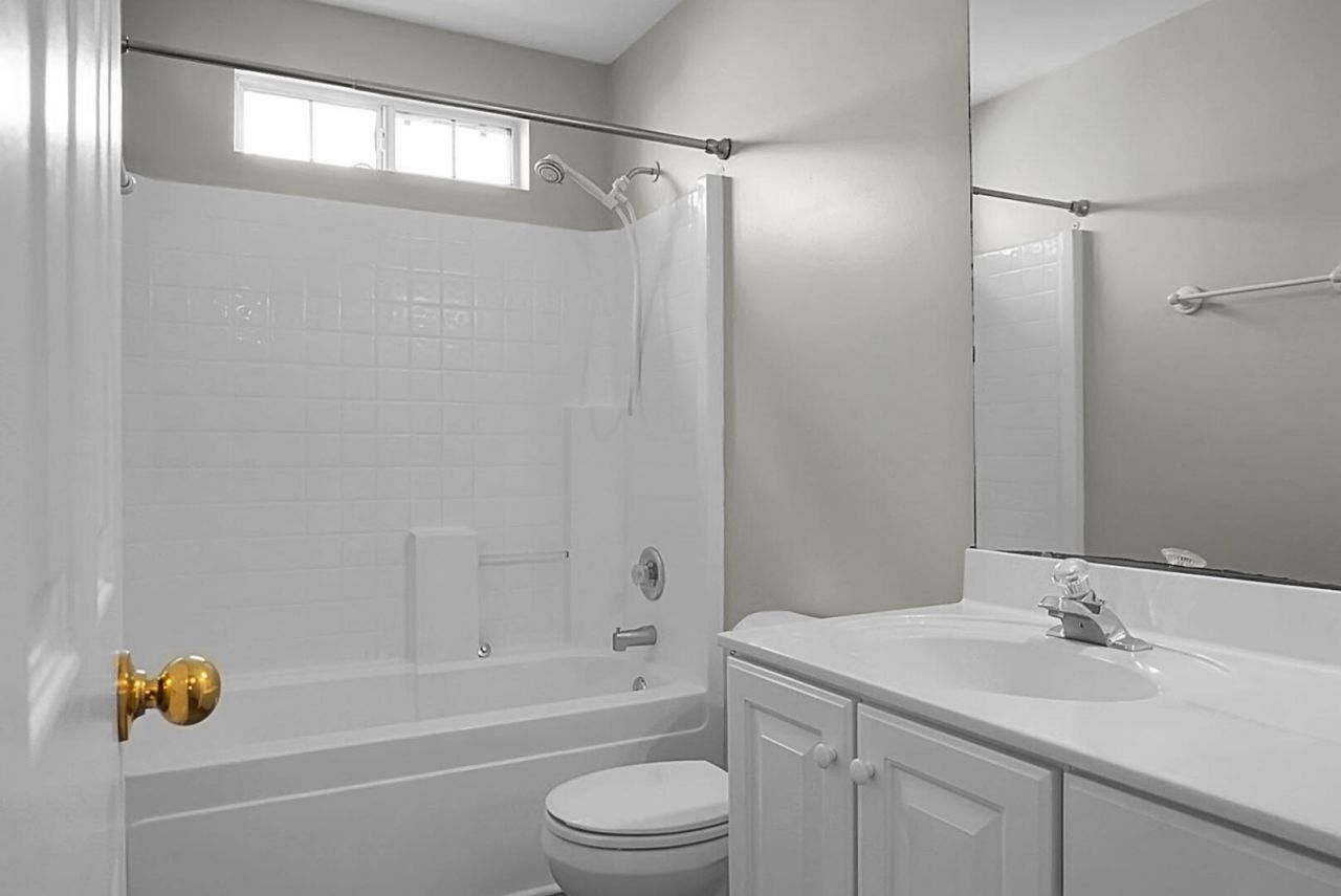 108 Marsh Pointe Road Photo 31