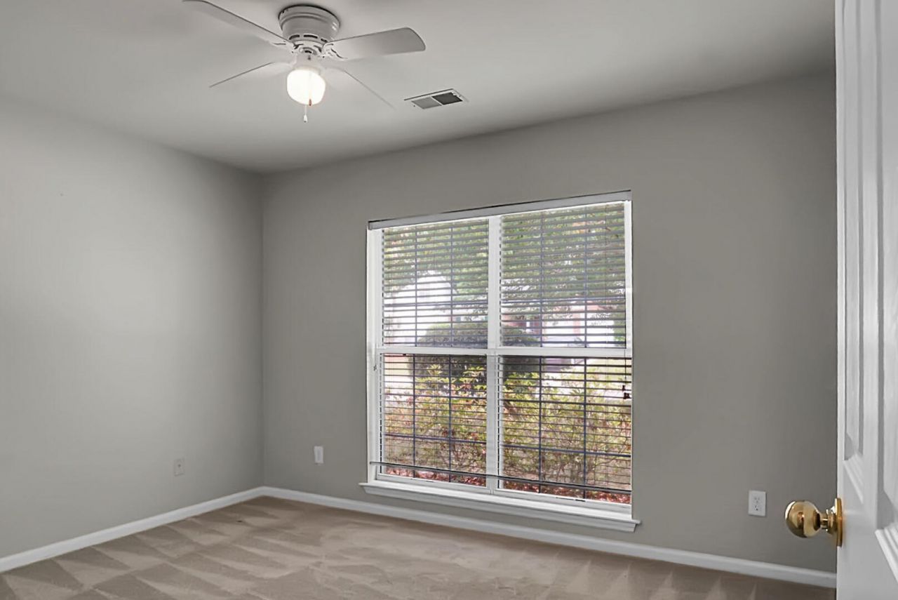 108 Marsh Pointe Road Photo 32