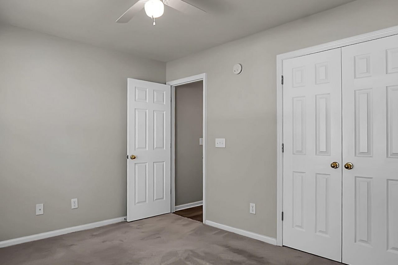108 Marsh Pointe Road Photo 33