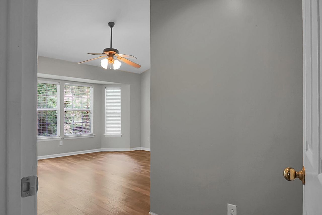 108 Marsh Pointe Road Photo 34