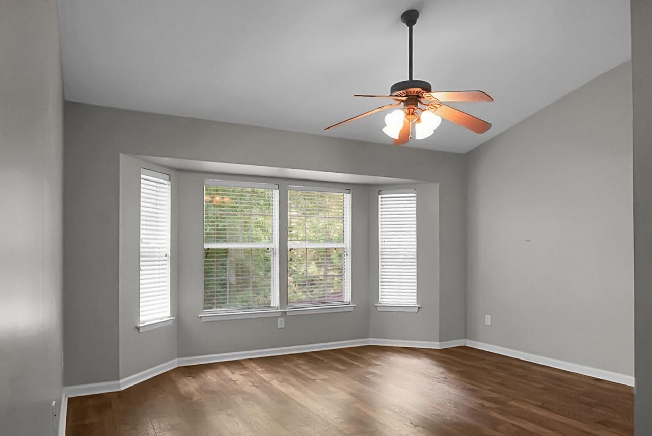 108 Marsh Pointe Road Photo 35