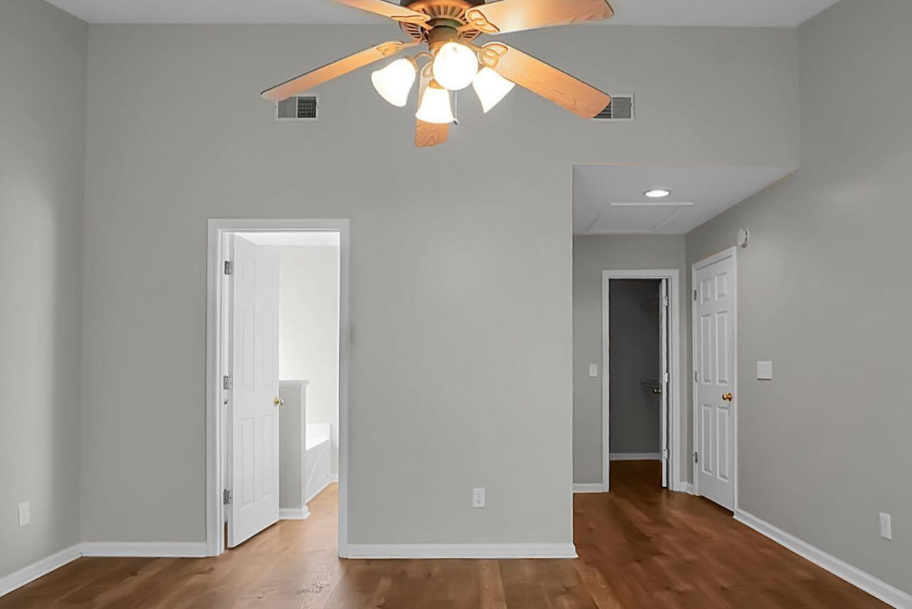 108 Marsh Pointe Road Photo 36