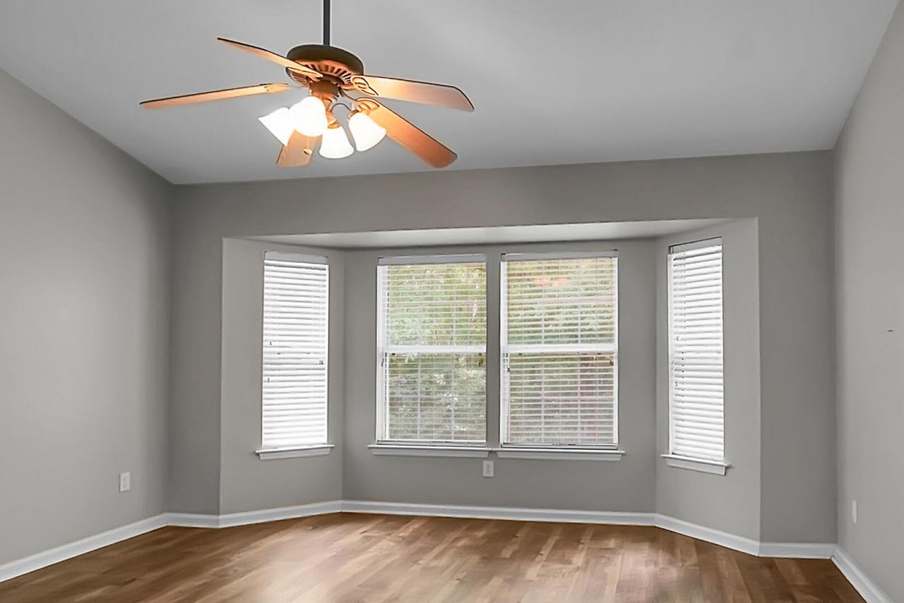 108 Marsh Pointe Road Photo 38