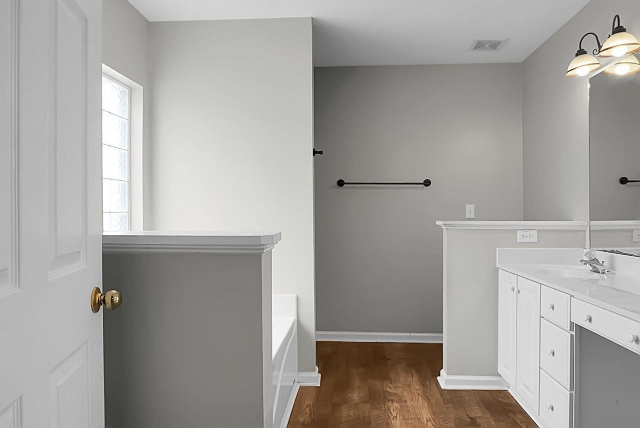 108 Marsh Pointe Road Photo 39