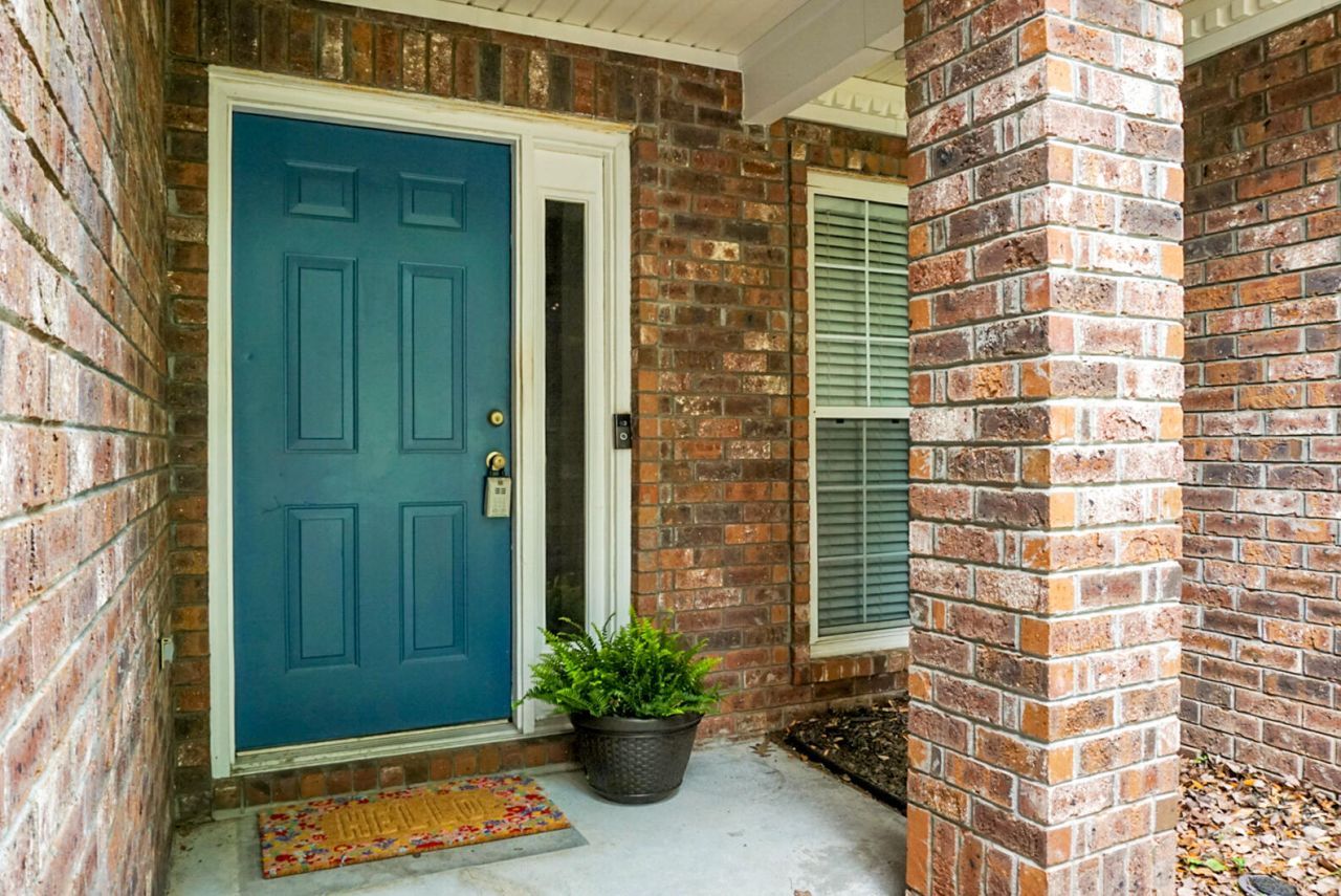 108 Marsh Pointe Road Photo 4