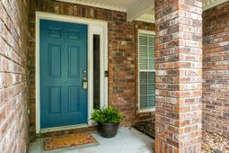 108 Marsh Pointe Road photo 4