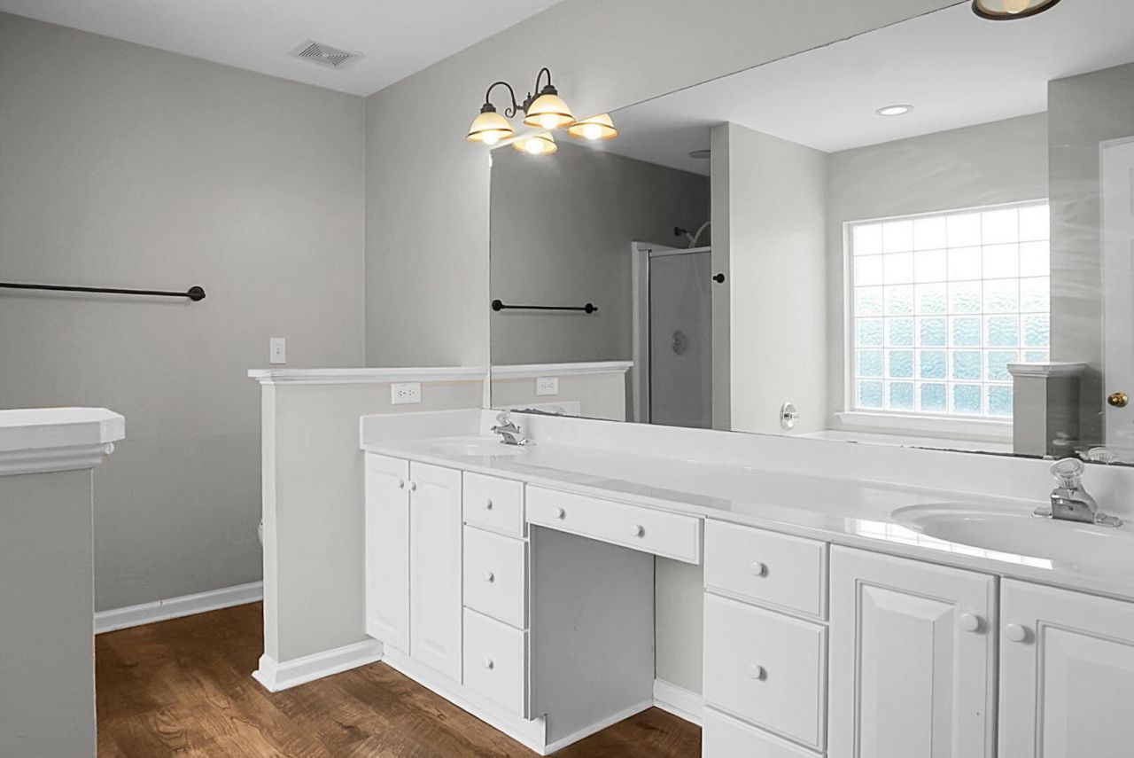 108 Marsh Pointe Road Photo 40