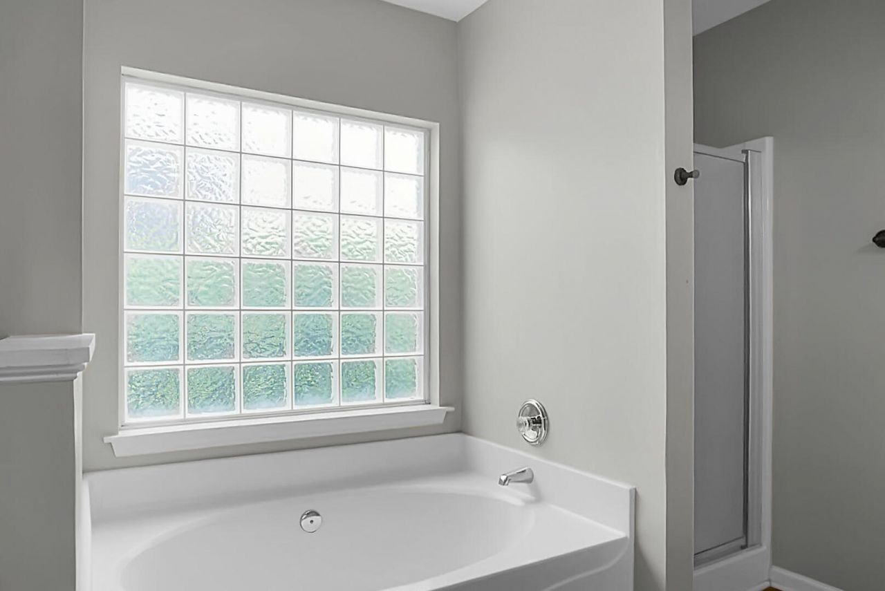 108 Marsh Pointe Road Photo 41