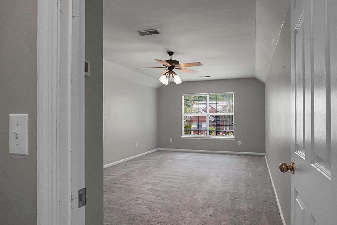 108 Marsh Pointe Road Photo 43
